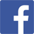 SCC | facebook